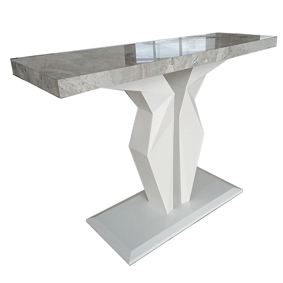 ETAGERE DE RANGEMENT METALLIQUE