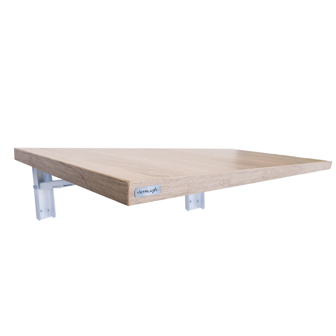 Table Rabatable