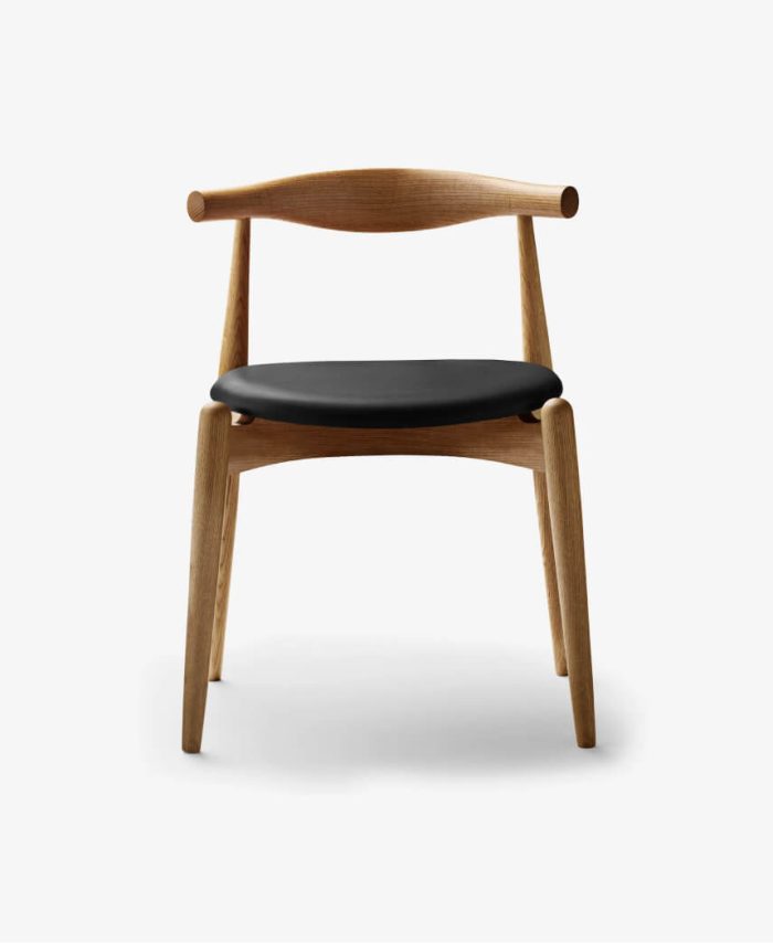 Dorothy Fabric Accent Chair